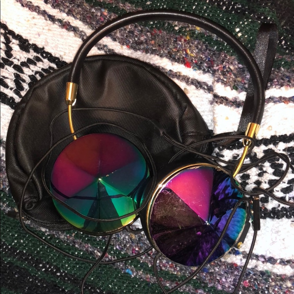 Frends Taylor Headphones